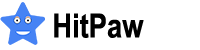 HitPaw Video Converter